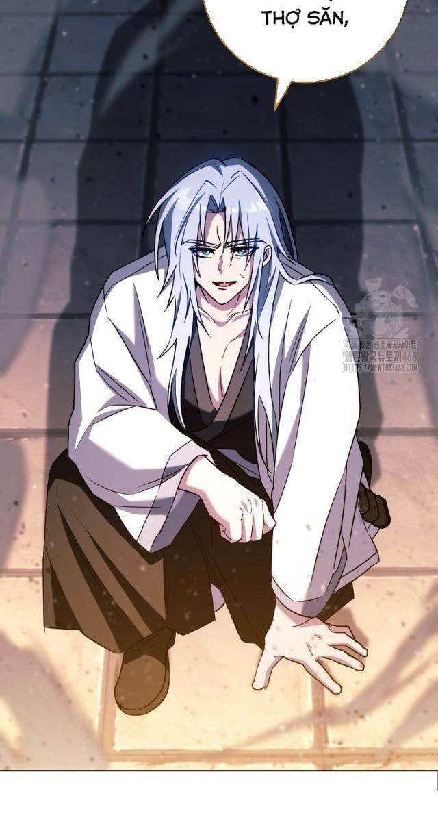 Top Ranker - Page 115