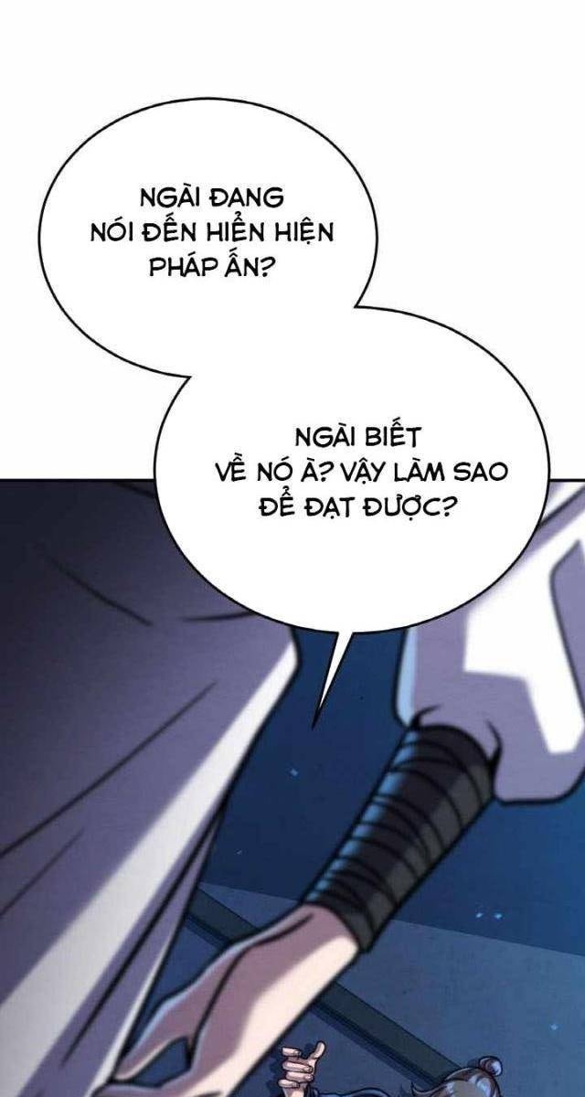 Tiểu Đệ Tử Của Võ Lâm Minh Chủ - Page 104