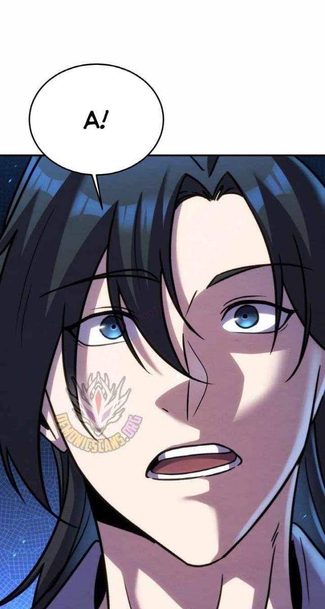 Tiểu Đệ Tử Của Võ Lâm Minh Chủ - Page 106