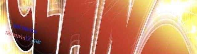 Streamer Game Thiên Tài Bị Ma Ám - Page 24