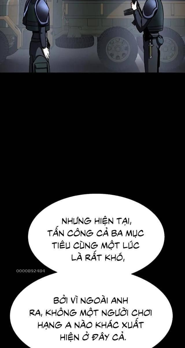 Người Chơi Thiết Thụ - Page 82