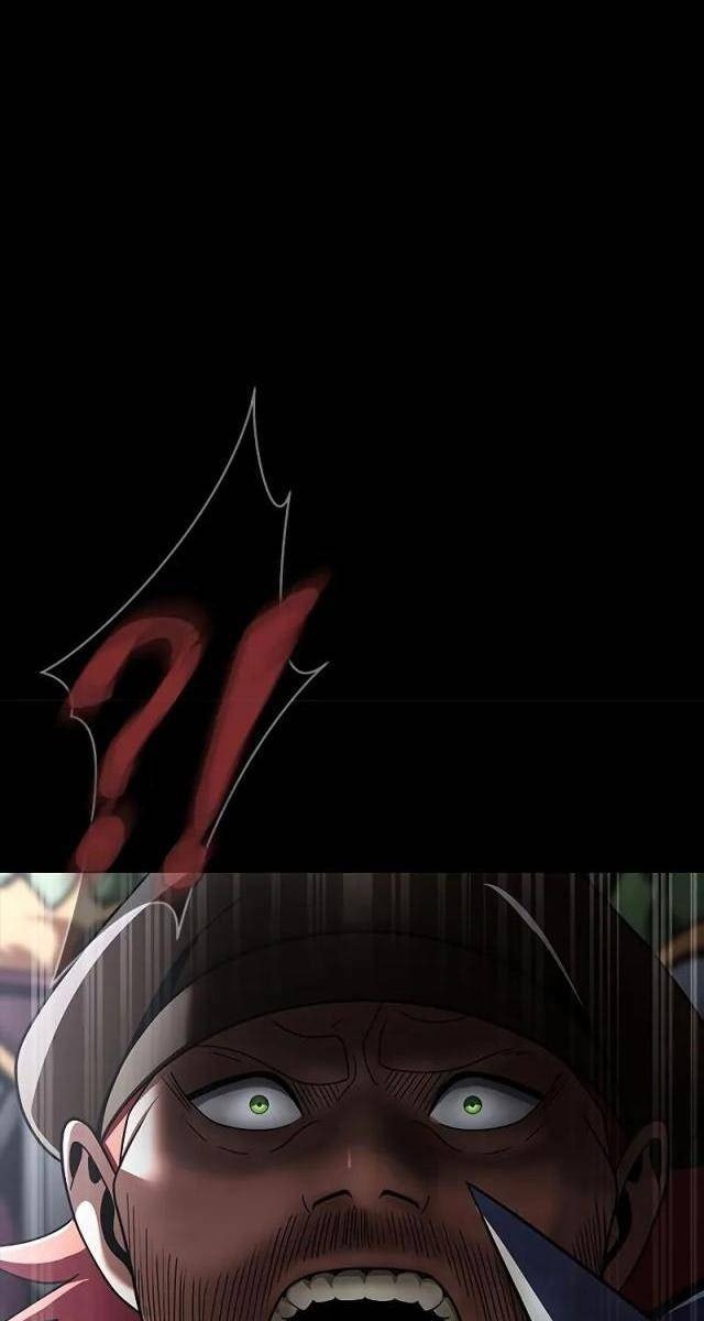 Người Chơi Thiết Thụ - Page 58