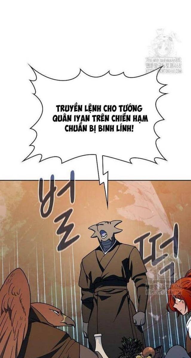 Nền Văn Minh Nebula - Page 46