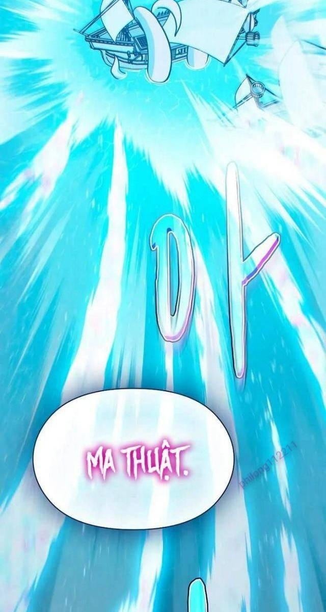 Nền Văn Minh Nebula - Page 71