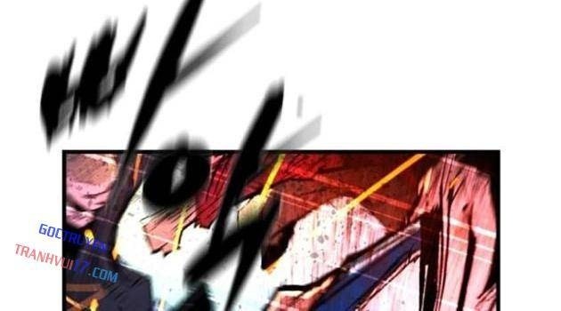 Phòng Gym Hanlim - Page 150