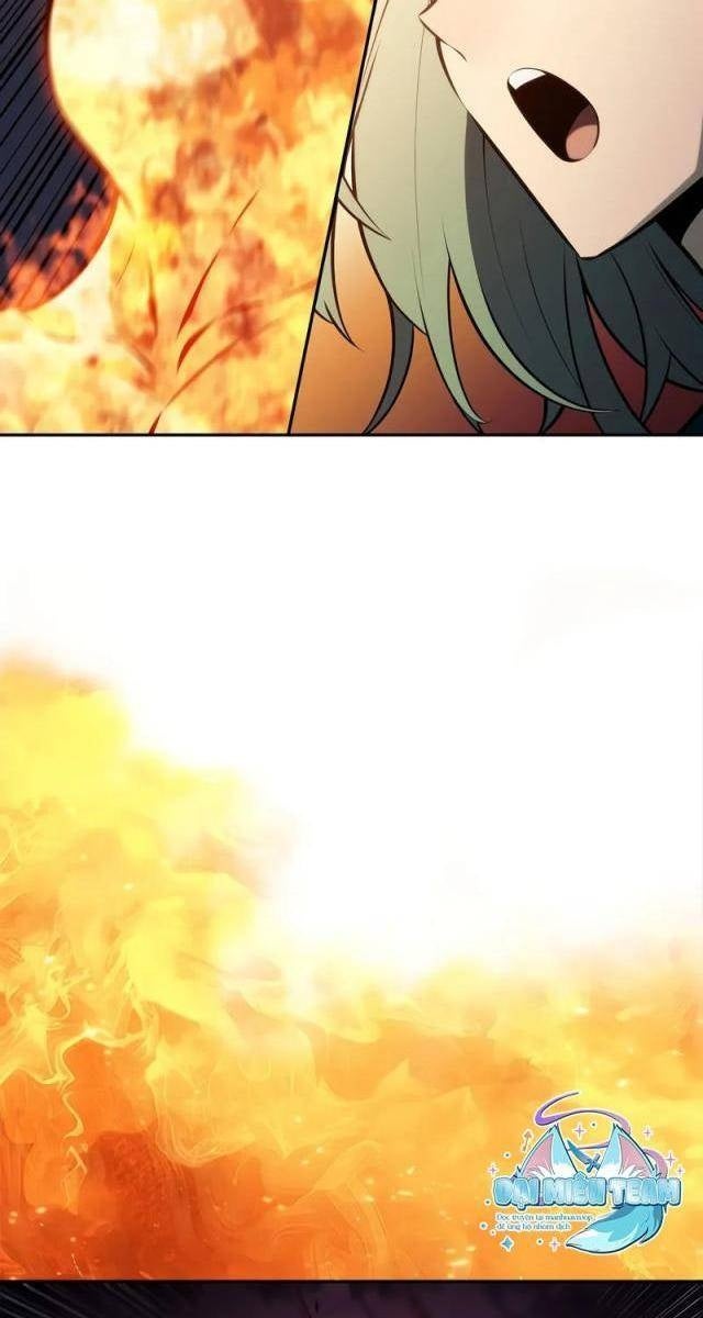 Người Chơi Đơn Mới Cấp Cao Nhất - Page 119