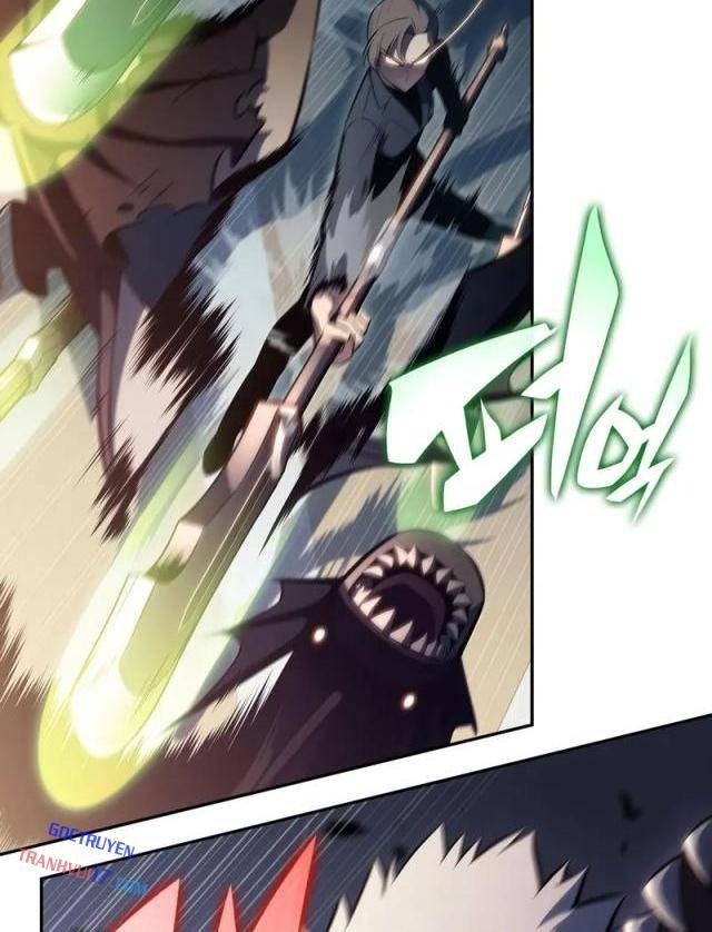 Người Chơi Đơn Mới Cấp Cao Nhất - Page 51