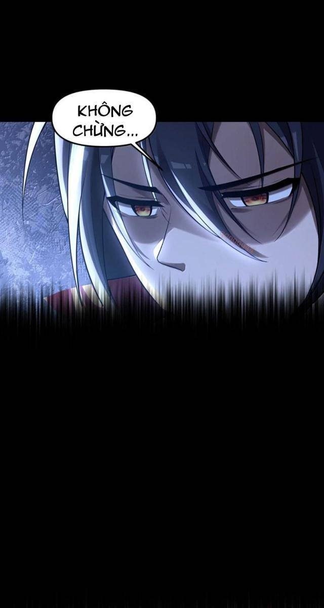 Tôi Livestream Cầu Hôn Nữ Quỷ Vậy Mà Thành Công!? - Page 34