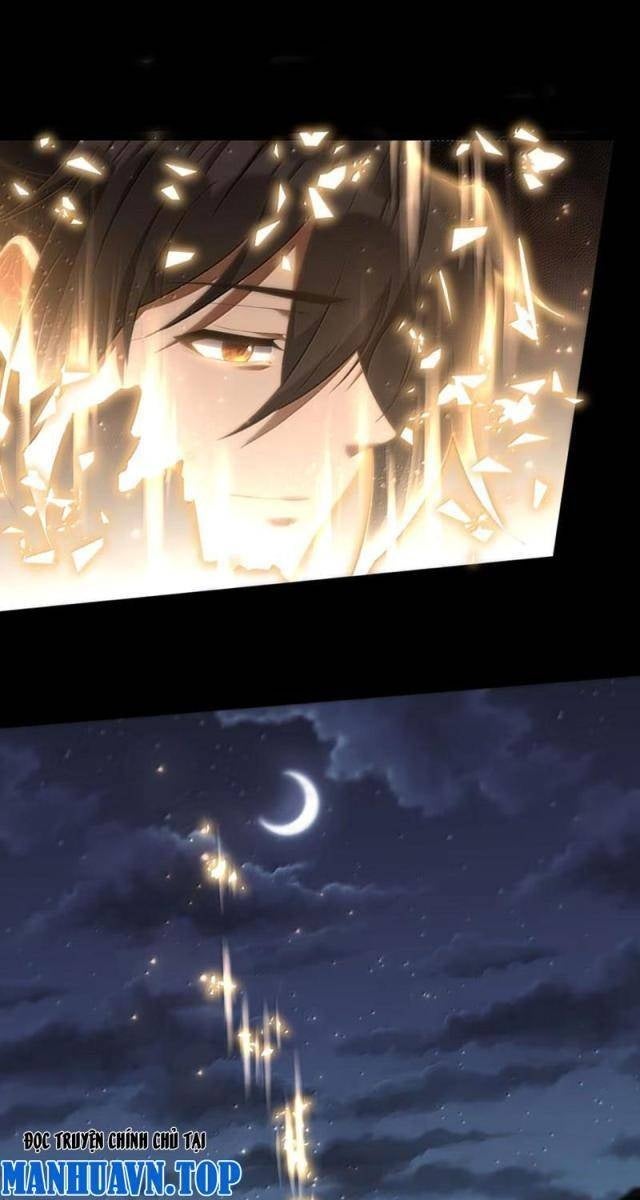 Tôi Livestream Cầu Hôn Nữ Quỷ Vậy Mà Thành Công!? - Page 92