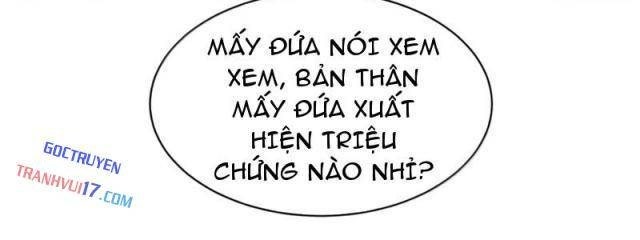 Ta Ở Tu Tiên Giới Chỉ Làm Giờ Hành Chính - Page 55