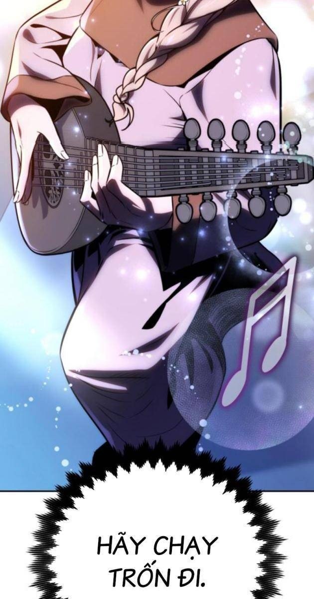 Hướng Dẫn Sinh Tồn Trong Học Viện - Page 100