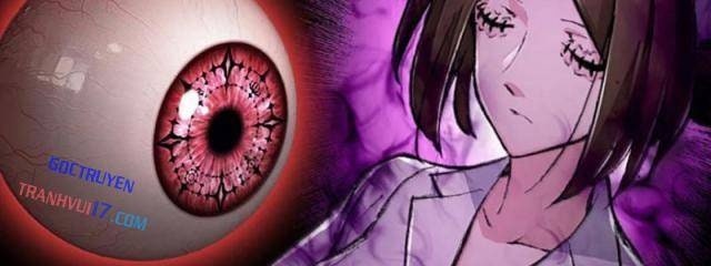 Bàn Tay Thần Thánh - Page 44