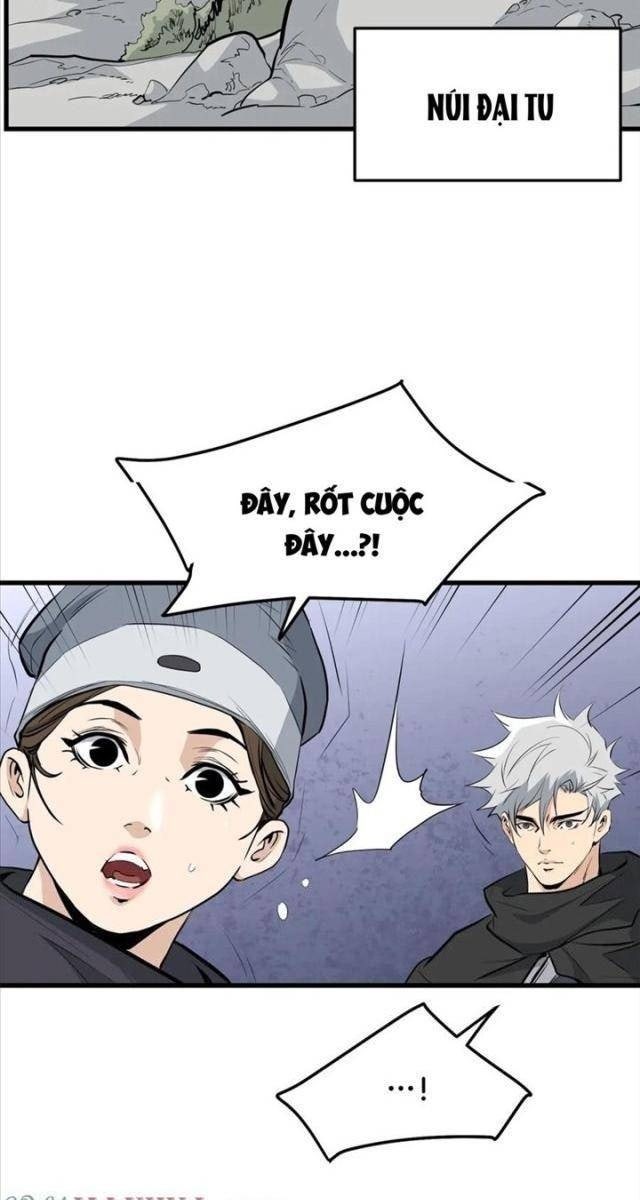 Đại Tướng Quân - Page 88