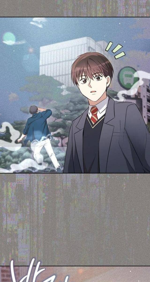 Diễn Viên Thiên Tài Mang Lại Bất Hạnh - Page 74