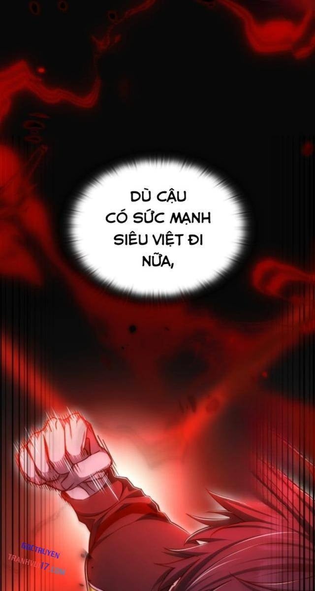 Đăng ký Kênh Siêu Phàm - Page 30