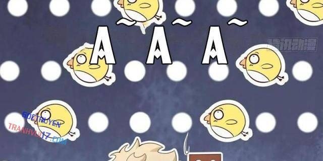 Trảm Thần - Page 18