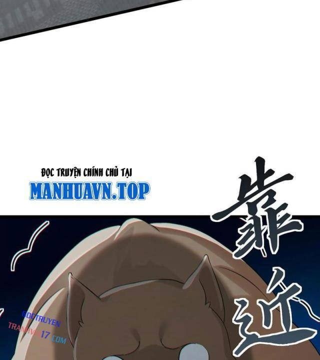 Đại Lão Xuống Núi: Bắt Đầu Từ Trở Thành Nam Thư Ký! - Page 40