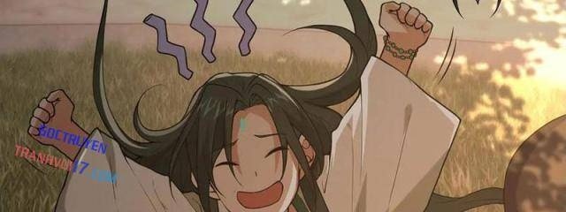 Giết Ta Thêm Mấy Lần Nữa, Ta Liền Vô Địch - Page 26