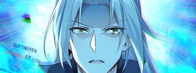 Thập Đại Đế Hoàng Đều Là Đệ Tử Của Ta - Page 44