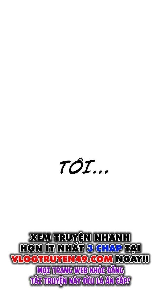 Bố Tôi Là Đặc Vụ - Page 334