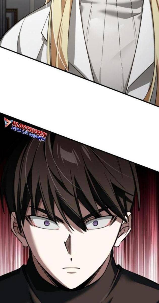 Thiên Quỷ Không Thể Sống Cuộc Sống Bình Thường - Page 73