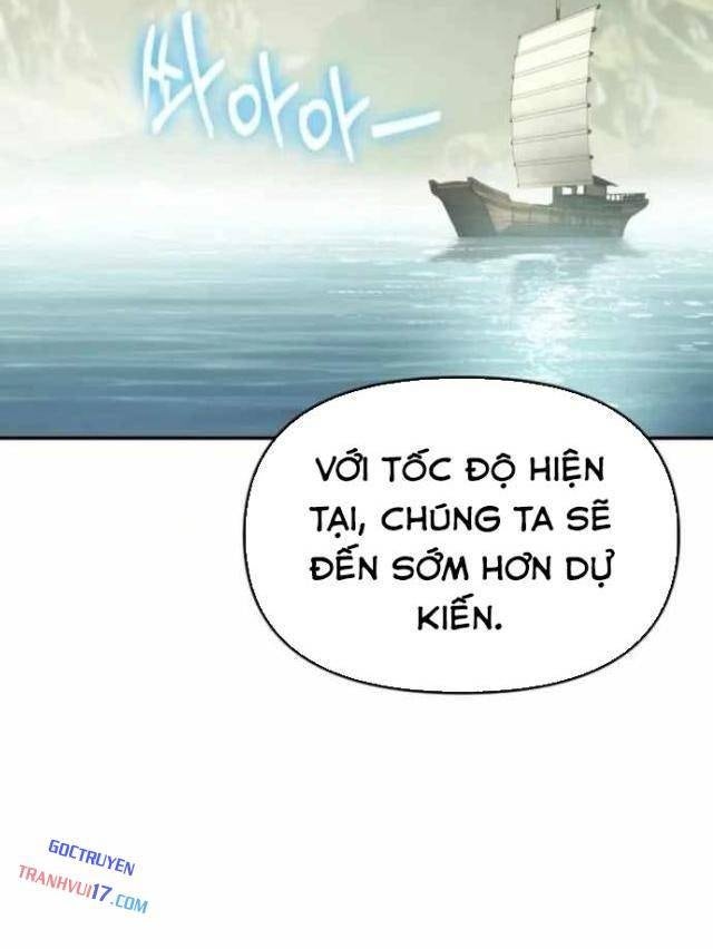 Chuyên Gia Côn Trùng Tại Đường Gia Tứ Xuyên - Page 56