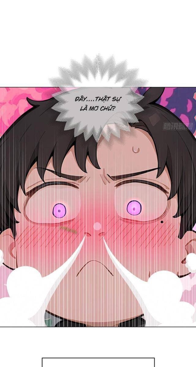 Khởi Đầu Vật Giá Sụt Giảm, Ta Trở Thành Nhà Giàu Số Một Thế Giới! - Page 73