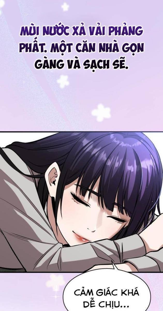 Hẹn Hò Rùng Rợn - Page 96