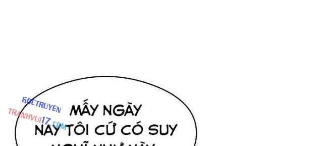 Hẹn Hò Rùng Rợn - Page 10