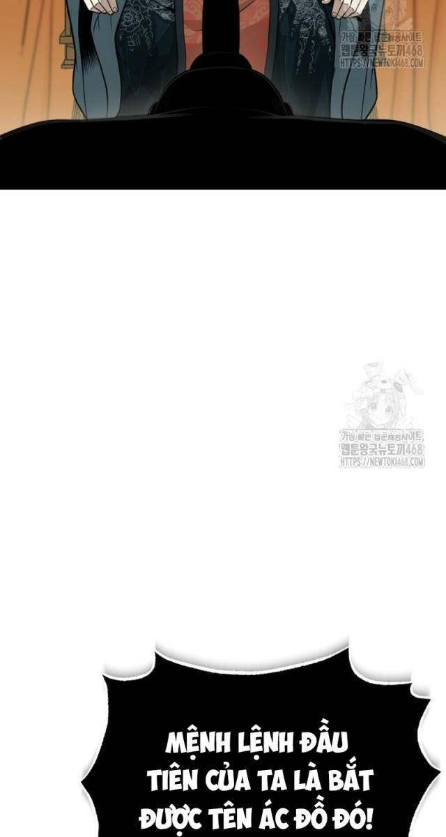 Quy Hoàn Lục Ma Đạo - Page 29