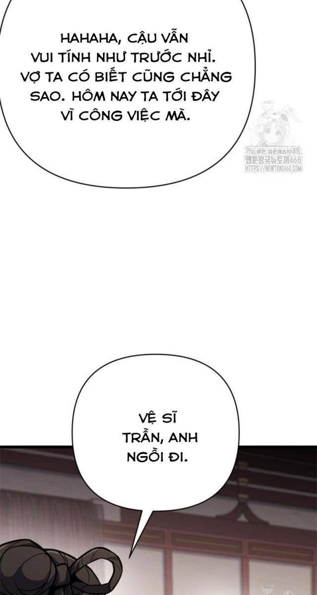 Lãng Nhân Bất Tử - Page 46