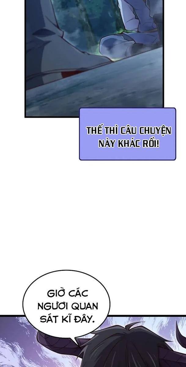 Thương Nhân Thánh Thần - Page 81