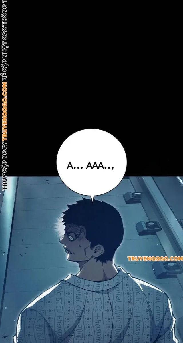 Nhà Tù Vị Thành Niên - Page 24