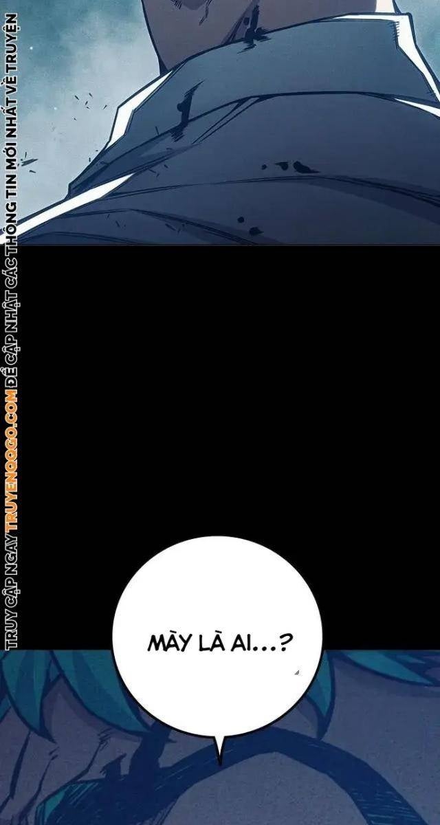 Nhà Tù Vị Thành Niên - Page 169