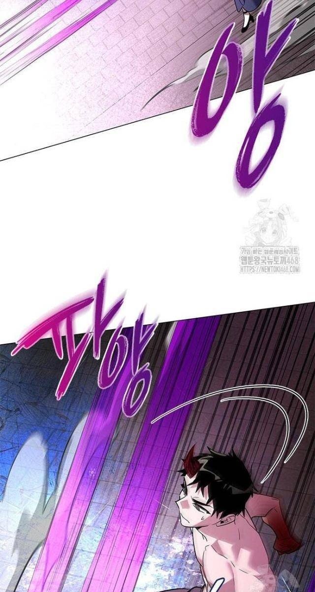 Đêm Của Yêu Tinh - Page 115