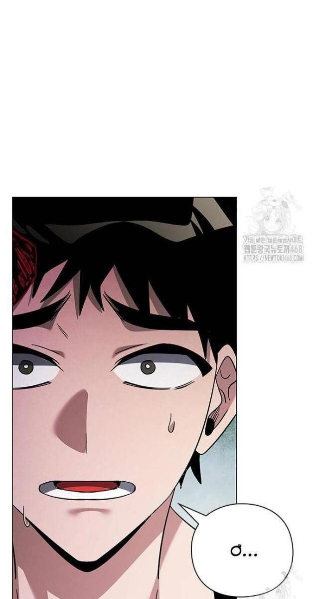 Đêm Của Yêu Tinh - Page 135