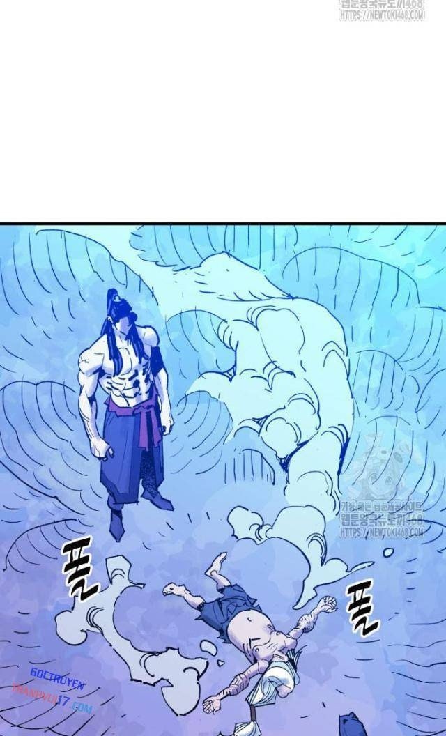 Quỷ Vương - Page 15