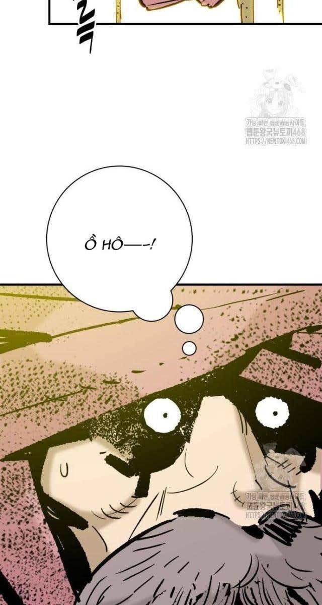 Quỷ Vương - Page 62