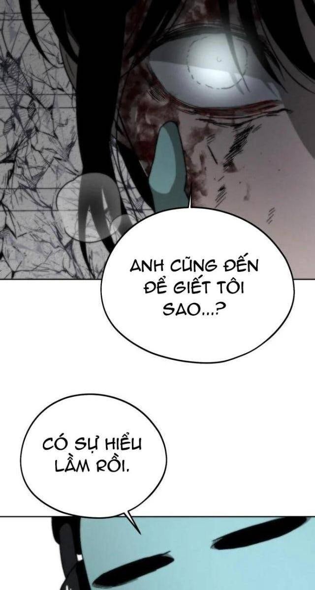 Dự Án Sao Hoả - Page 29