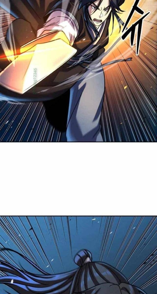 Tiểu Đệ Tử Của Võ Lâm Minh Chủ - Page 75