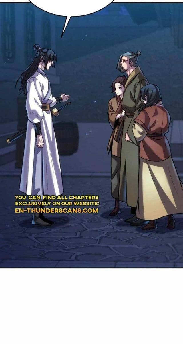 Tiểu Đệ Tử Của Võ Lâm Minh Chủ - Page 91