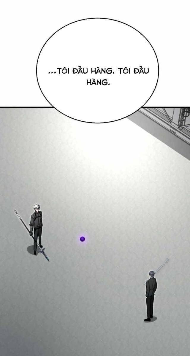 Cách Một Tử Linh Sư Cấp Thảm Họa Nghỉ Hưu - Page 67