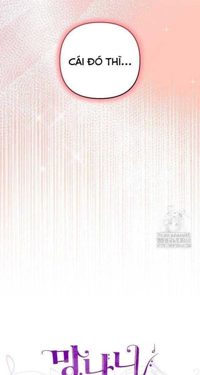 Nhà Soạn Nhạc Thiên Tài Đã Trở Lại - Page 14