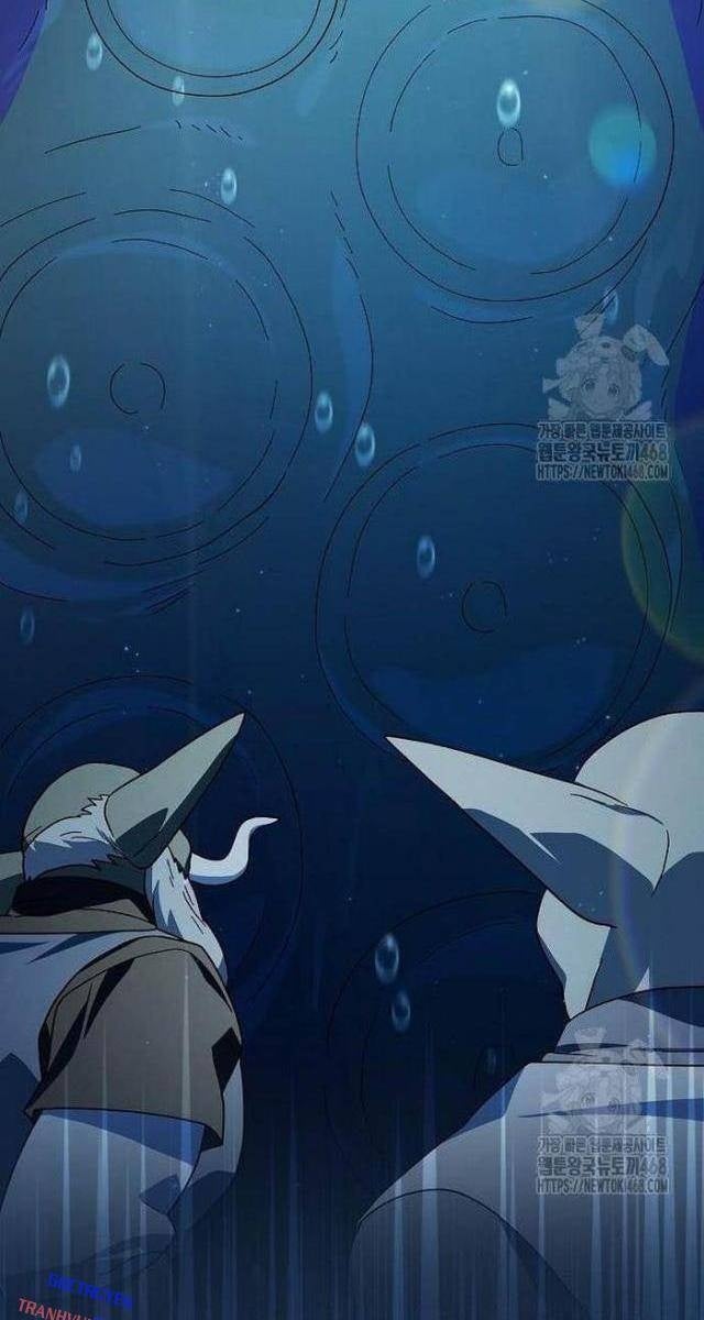 Nền Văn Minh Nebula - Page 120