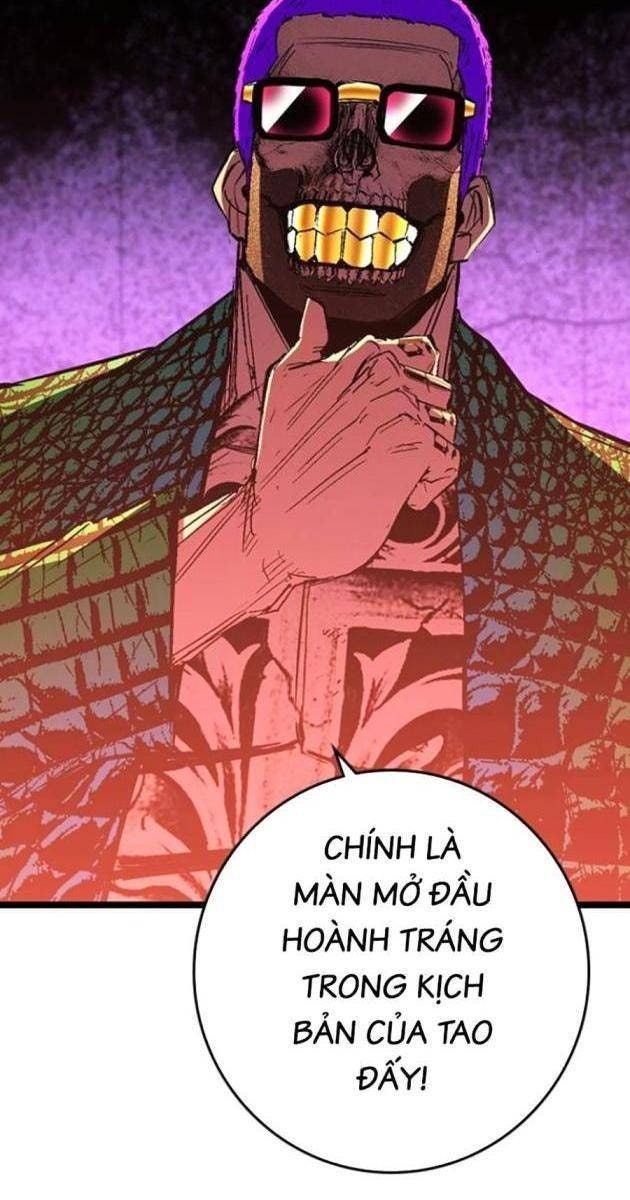 Phòng Gym Hanlim - Page 190