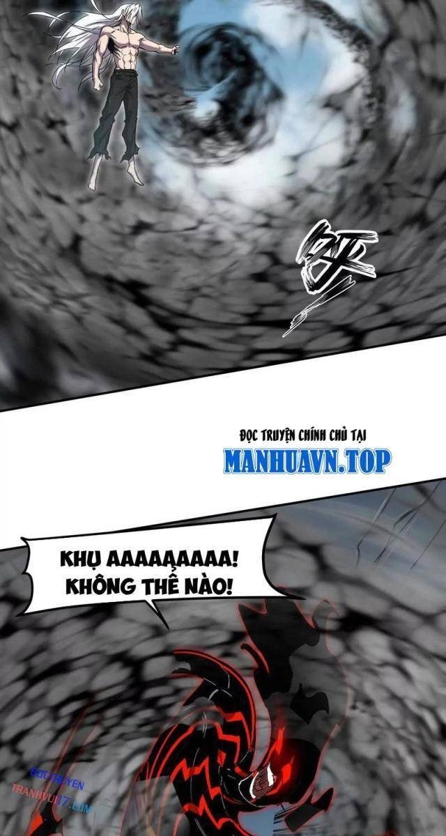 Cương Thi Tiên Sinh - Page 54