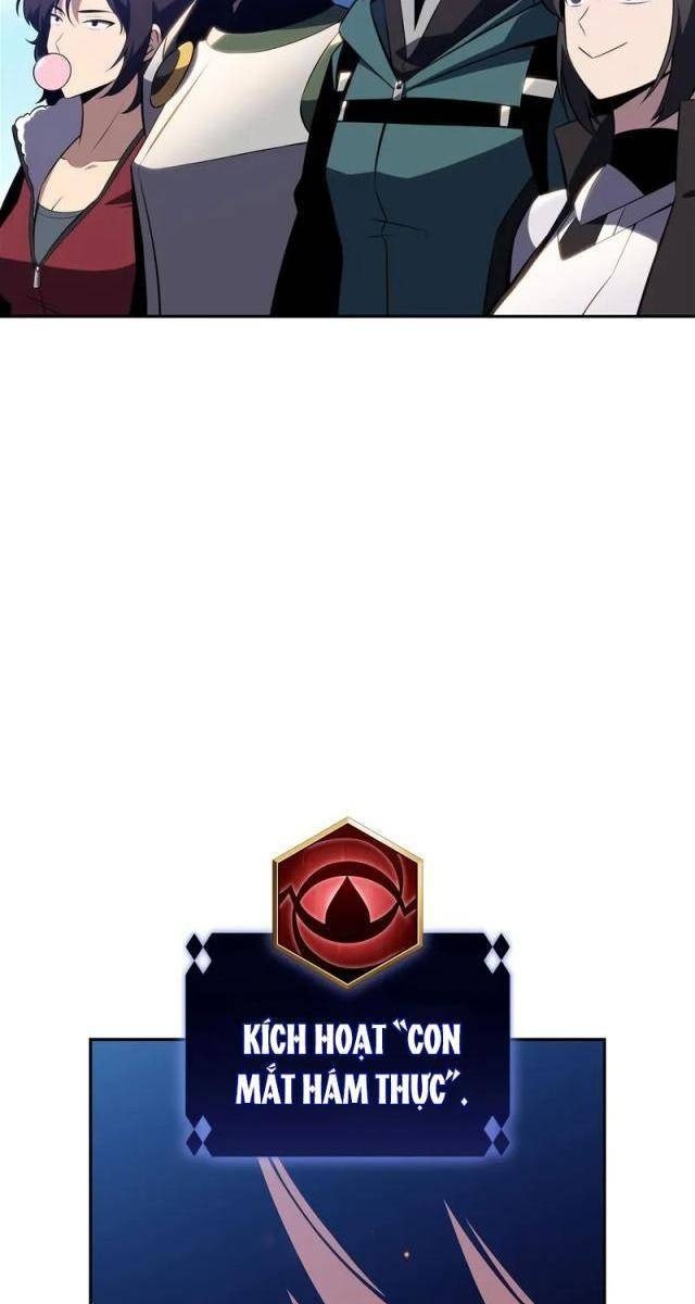 Người Chơi Đơn Mới Cấp Cao Nhất - Page 20