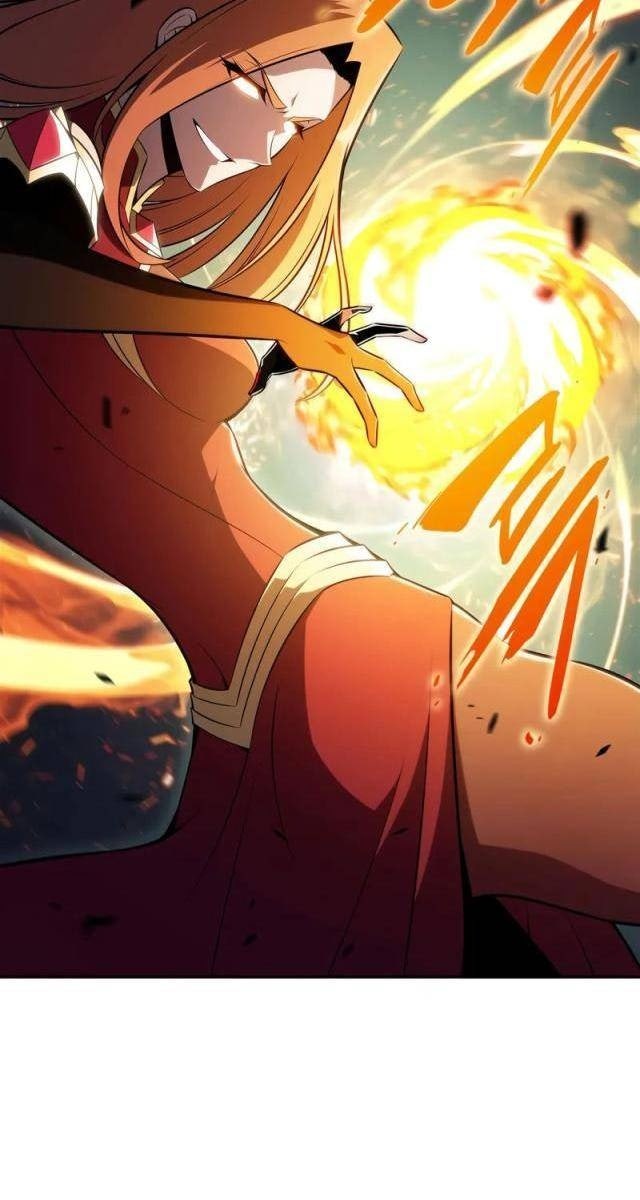 Người Chơi Đơn Mới Cấp Cao Nhất - Page 47