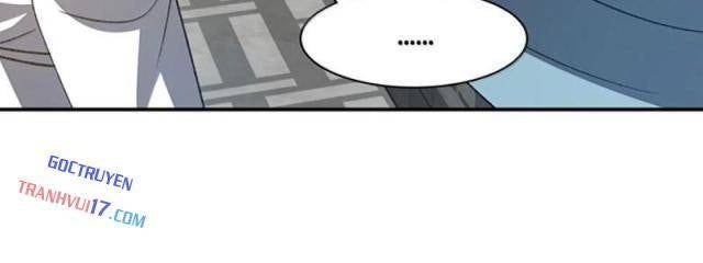 Ta Ở Tu Tiên Giới Chỉ Làm Giờ Hành Chính - Page 59