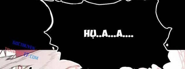 Mạt Thế: Nhân Hoàng Phiên Mời Chư Vị Nữ Đồ Đệ Nhập Tọa - Page 37